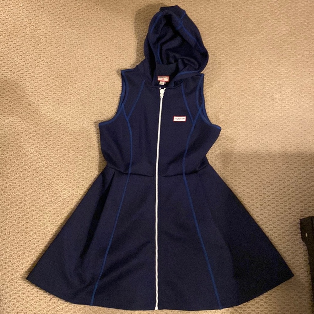 Hunter for Target Scuba Dress